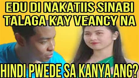Hindi na nakatiis nag kantutan na sa Banyo.